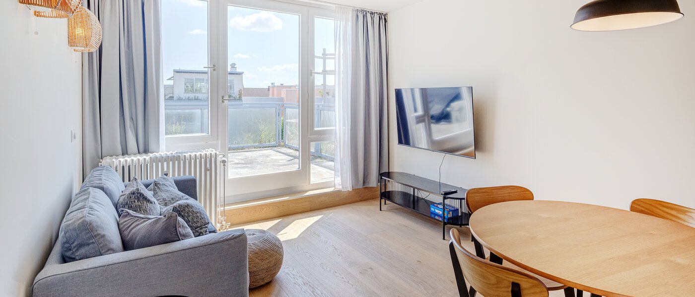 Leider nicht mehr verfügbar