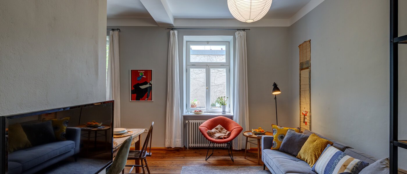 Leider nicht mehr verfügbar