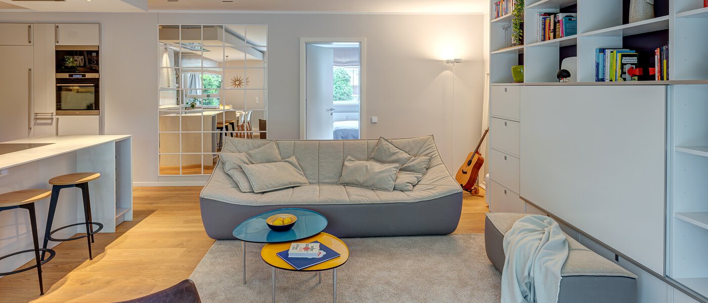 Leider nicht mehr verfügbar