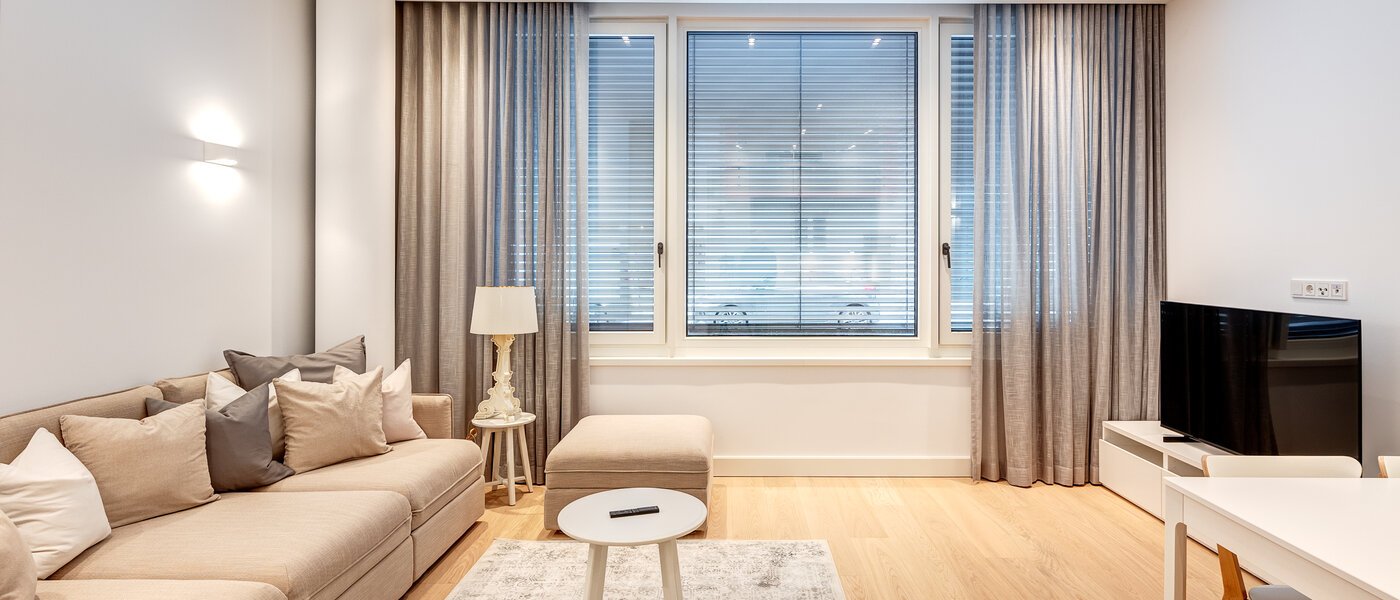 Leider nicht mehr verfügbar