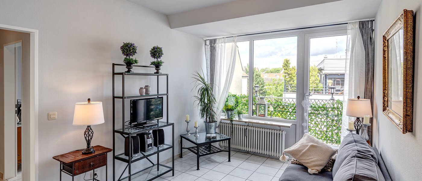 Leider nicht mehr verfügbar