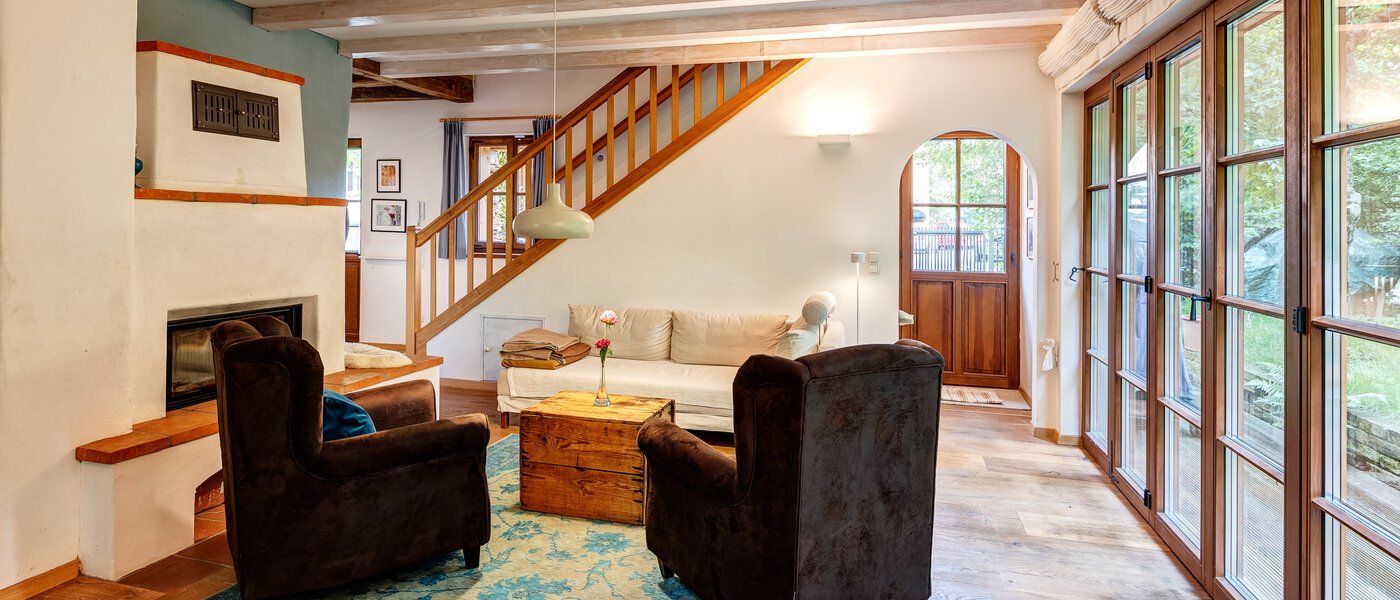 Leider nicht mehr verfügbar