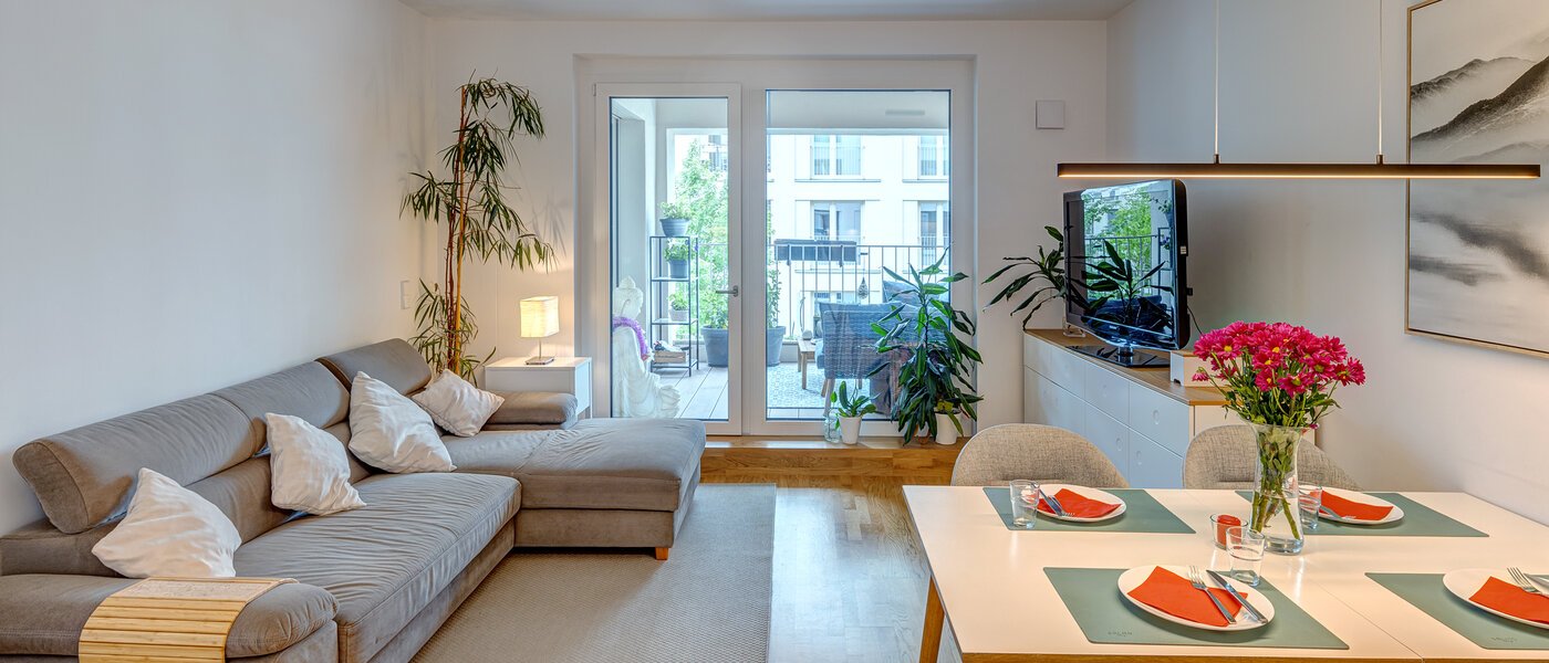 Leider nicht mehr verfügbar