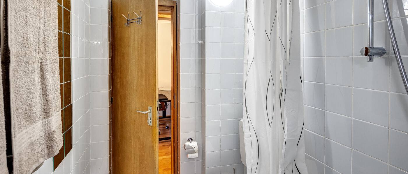 Wohnung München Schwabing-West (rund um den Bonner Platz) 02 Badezimmer 13991