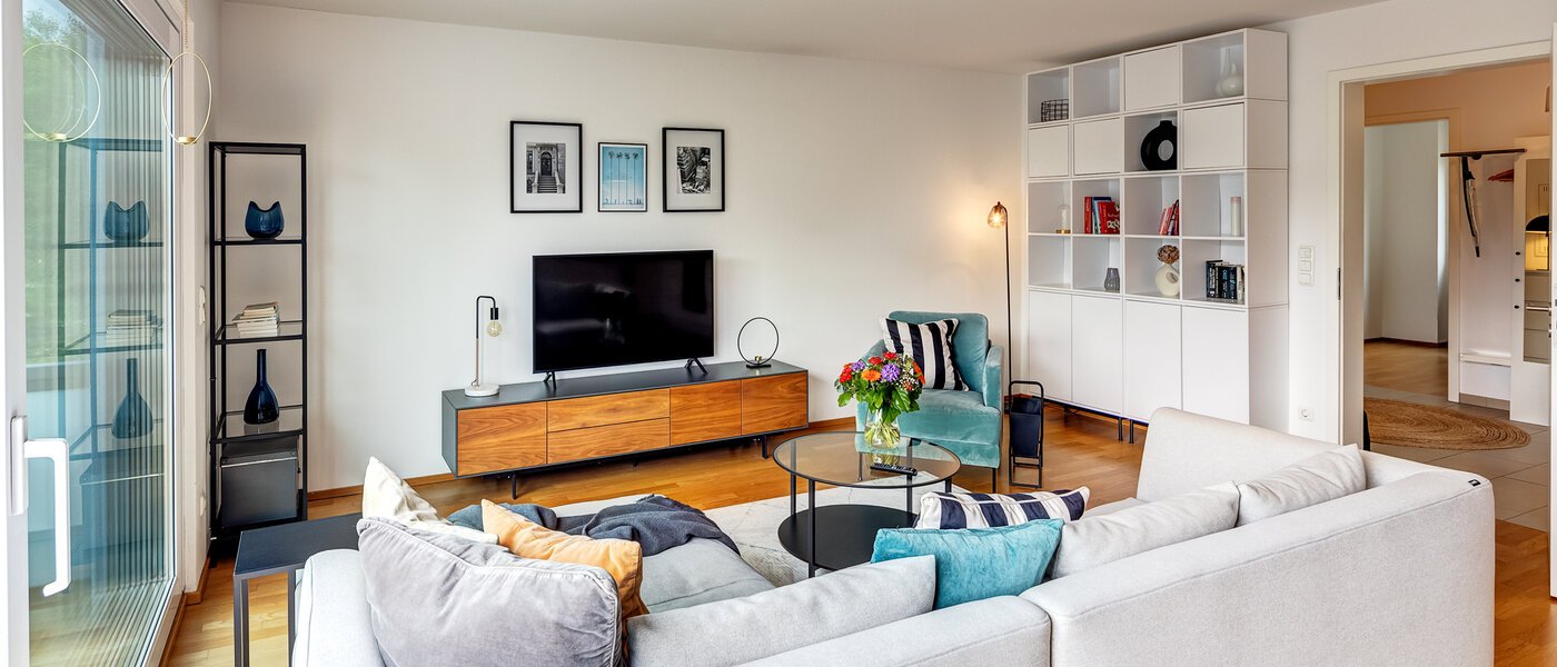 Leider nicht mehr verfügbar