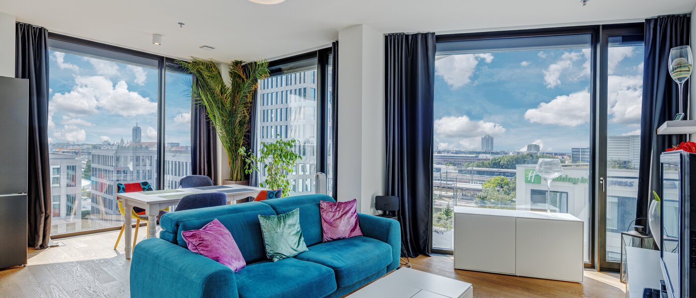 Leider nicht mehr verfügbar