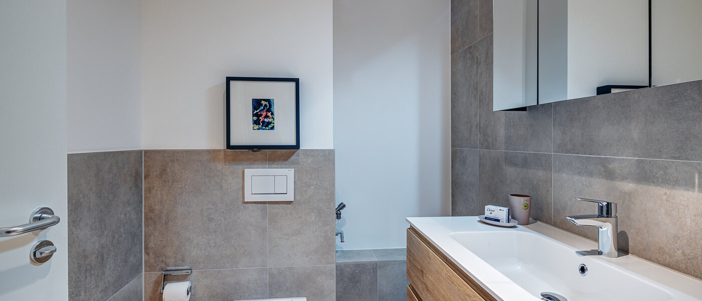 Wohnung München Bogenhausen 03 Badezimmer 13999