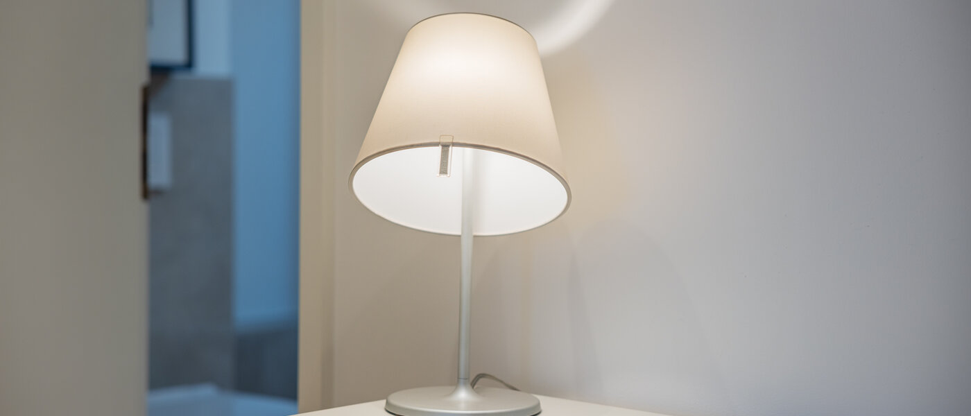 Wohnung München Bogenhausen 05 Flur/Gang 13999