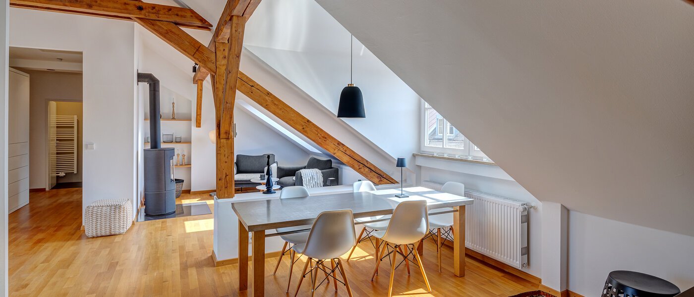 Leider nicht mehr verfügbar