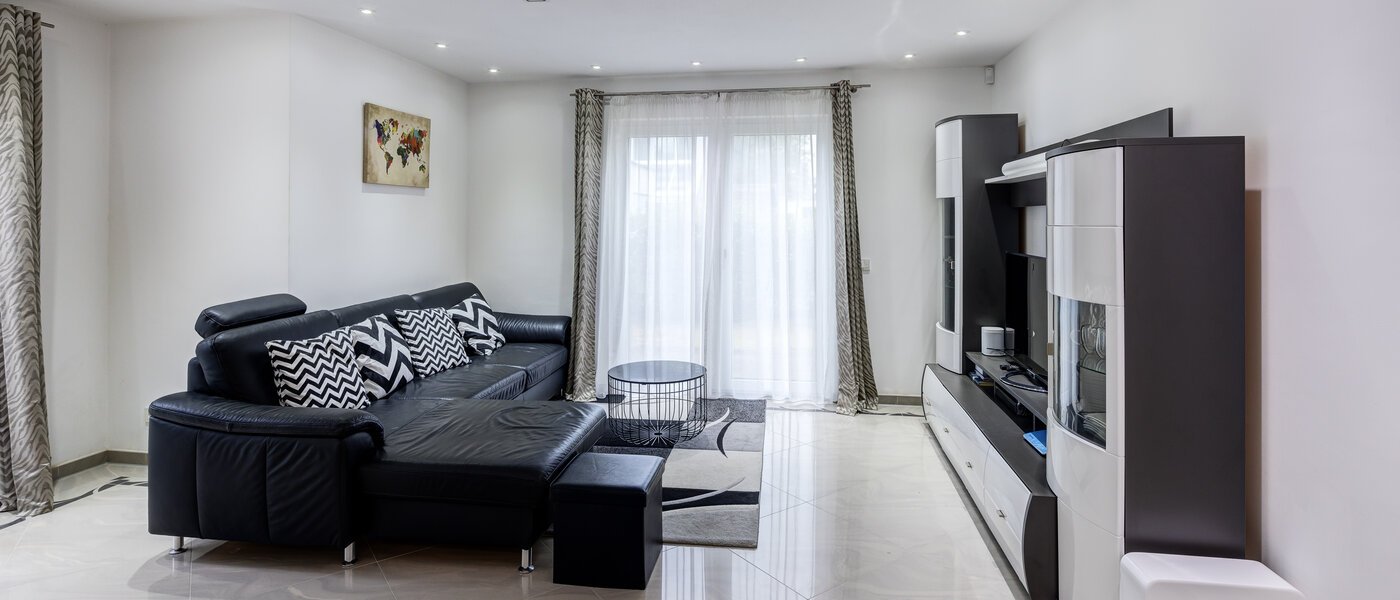 Leider nicht mehr verfügbar