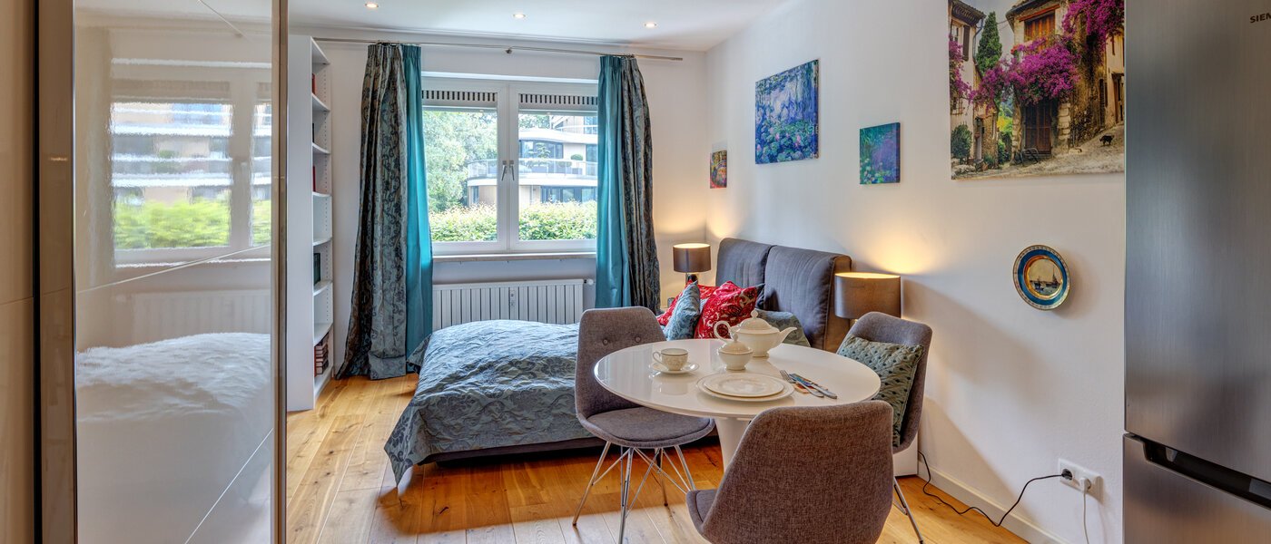 Leider nicht mehr verfügbar