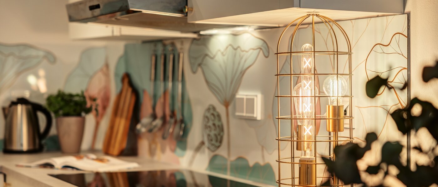 Wohnung München Hadern 03 Küche 14006