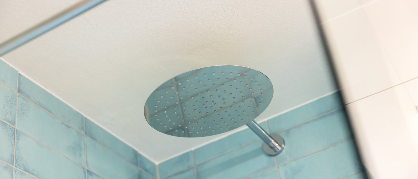 Wohnung München Hadern 02 Badezimmer 14006