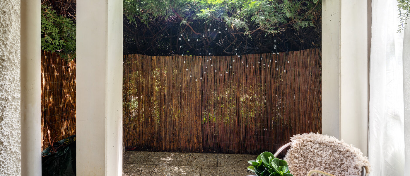 Wohnung München Hadern 03 Terrasse 14006