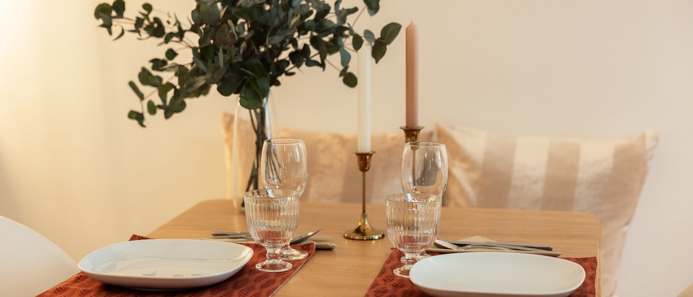 Wohnung München Hadern 03 Wohnbereich 14006