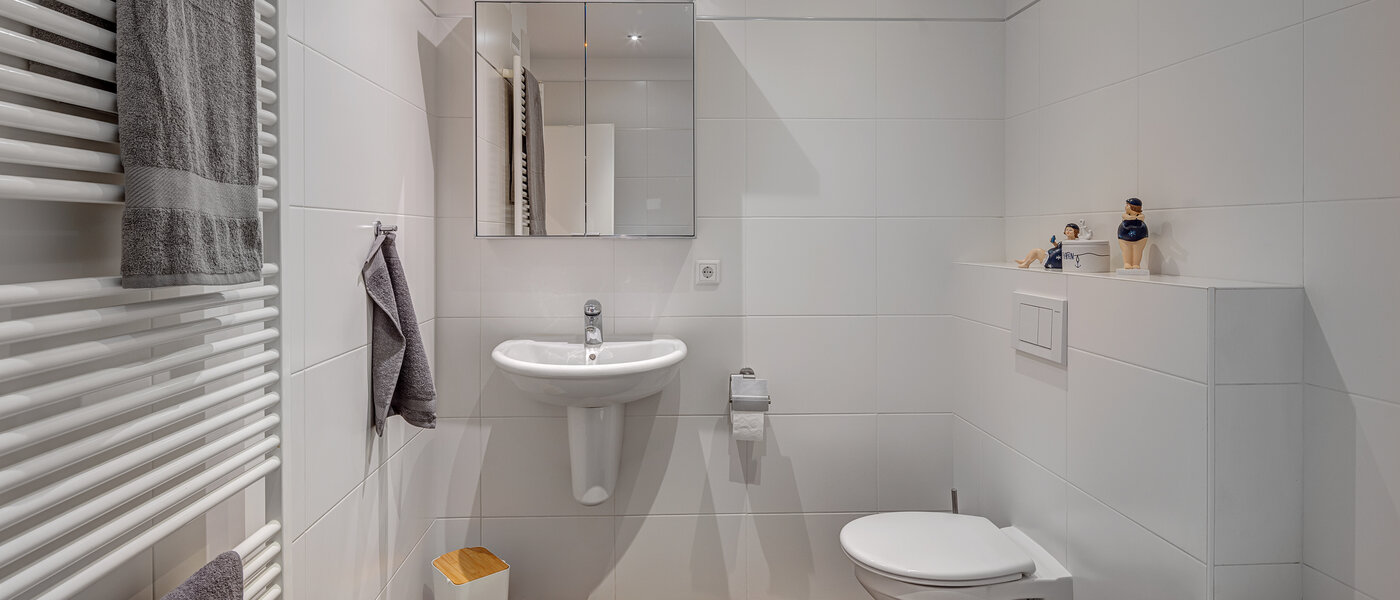 Wohnung München Thalkirchen 01 Badezimmer 14008