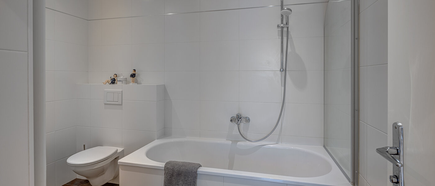 Wohnung München Thalkirchen 02 Badezimmer 14008