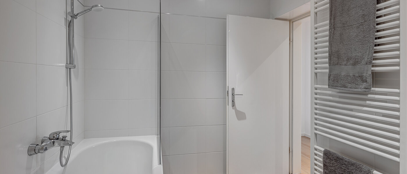 Wohnung München Thalkirchen 03 Badezimmer 14008