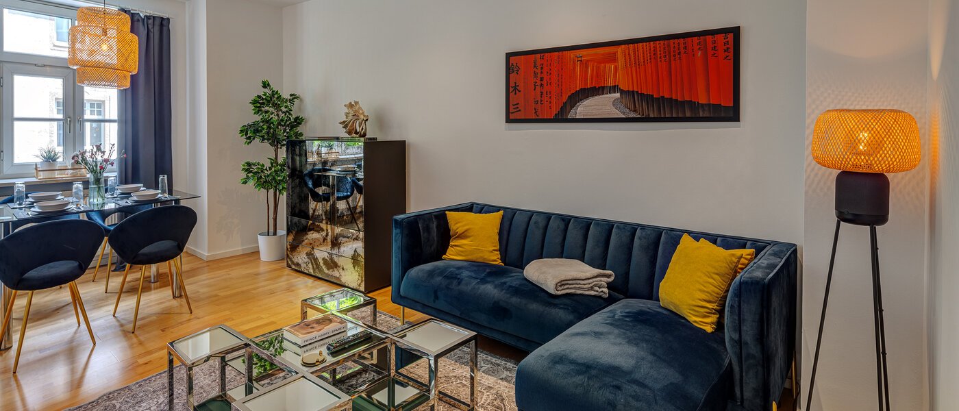 Leider nicht mehr verfügbar