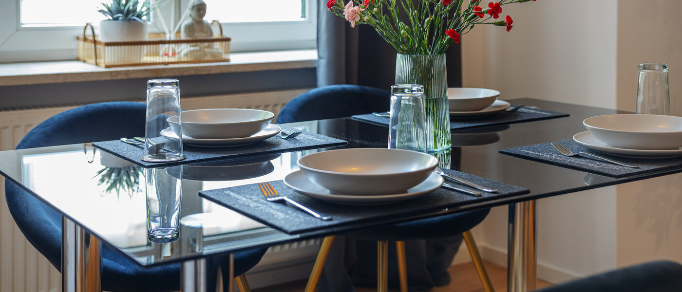 Wohnung München Thalkirchen 05 Wohnbereich 14008