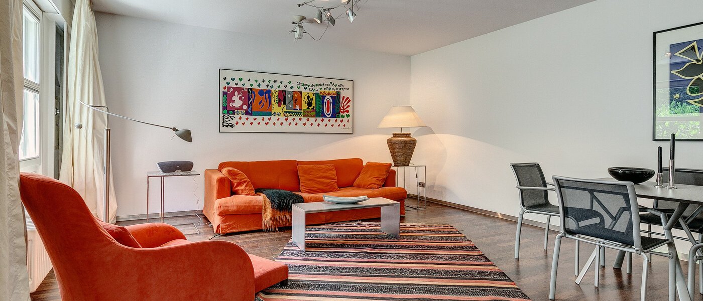 Leider nicht mehr verfügbar