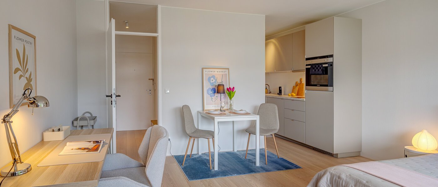 Leider nicht mehr verfügbar