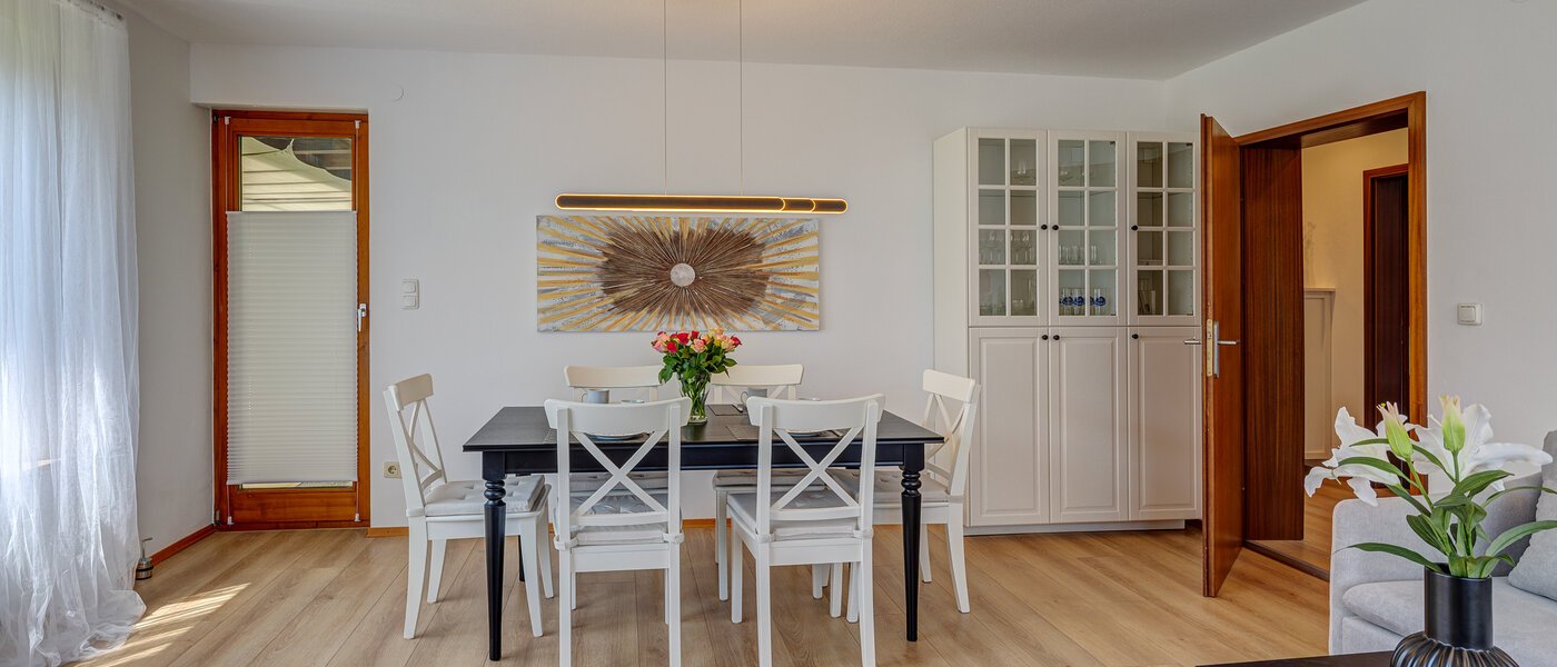 Wohnung München Berg am Laim 04 Wohnbereich 14011