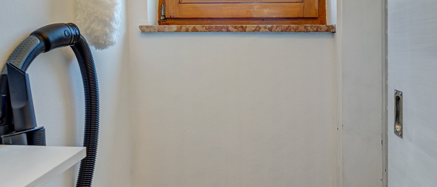 Wohnung München Berg am Laim 02 Abstellraum 14011