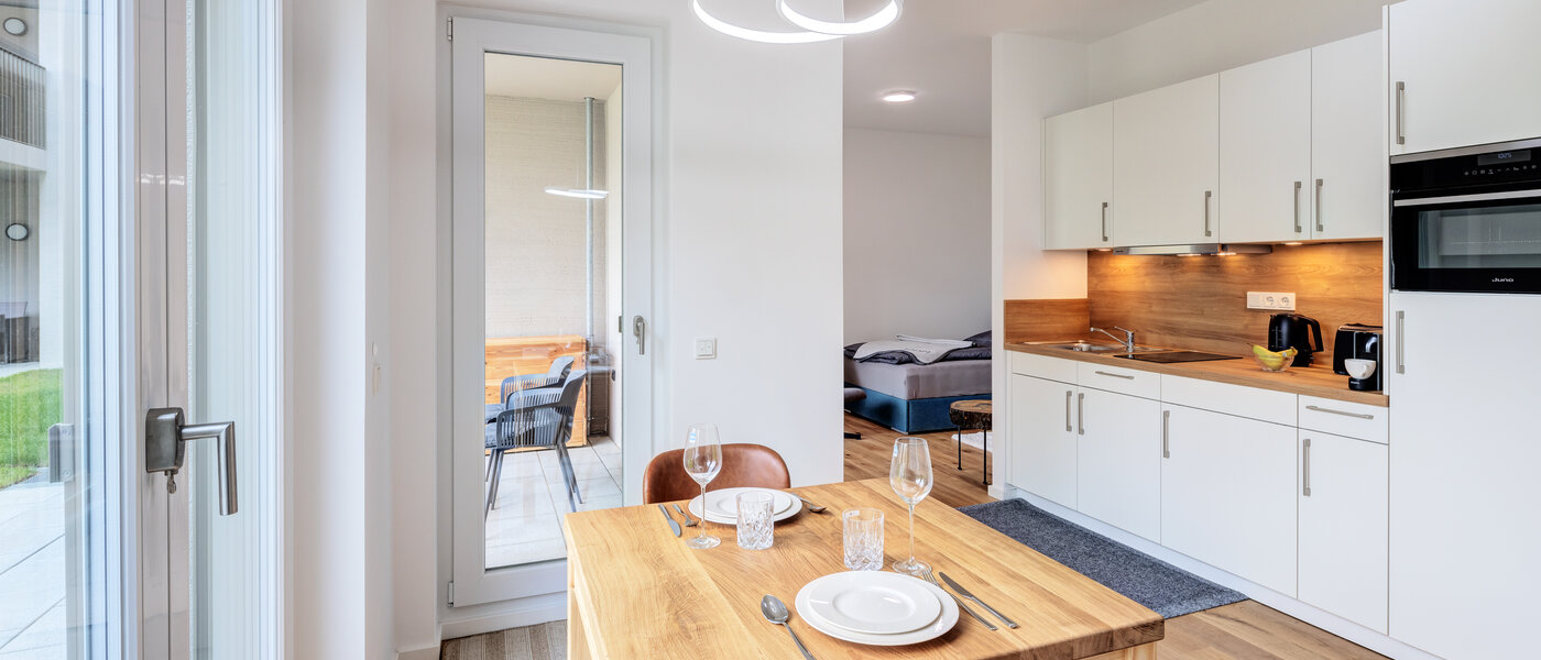 Leider nicht mehr verfügbar