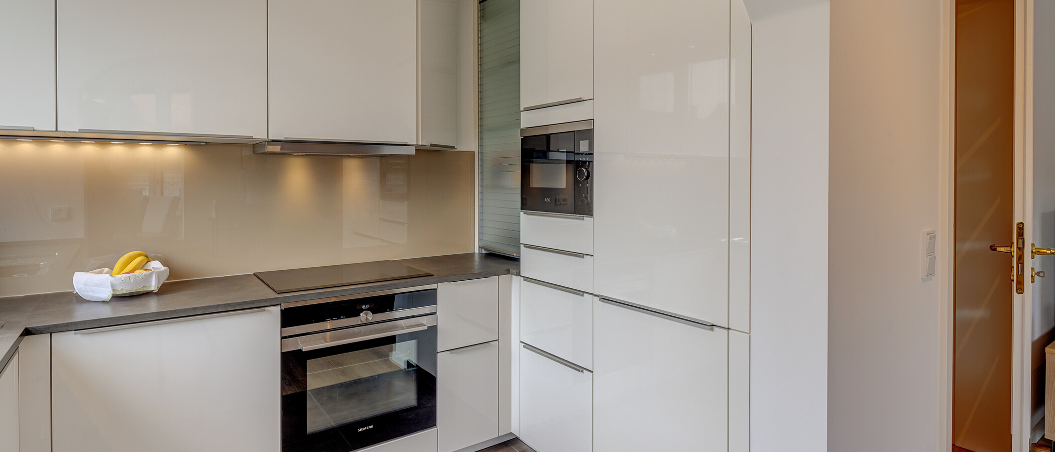 Wohnung München Haidhausen 02 Küche 14014