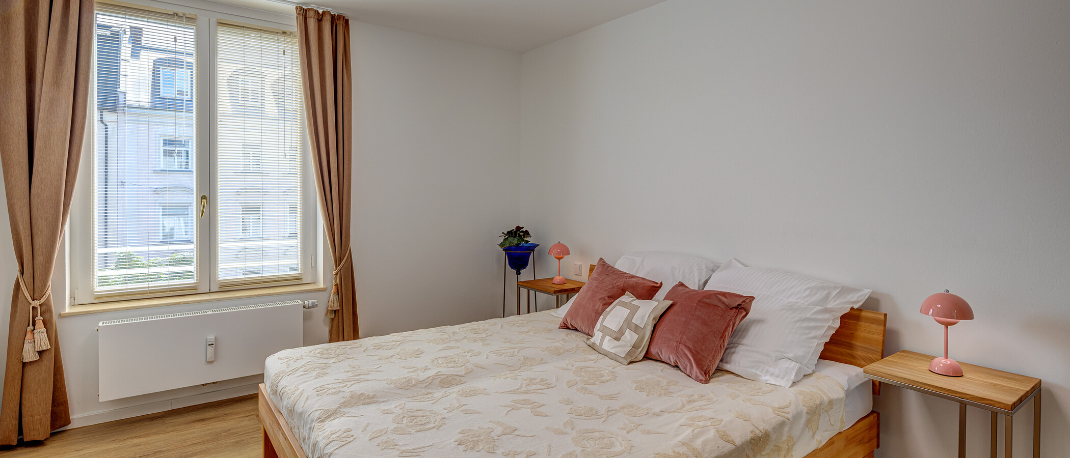 Wohnung München Haidhausen 01 Schlafzimmer 14014