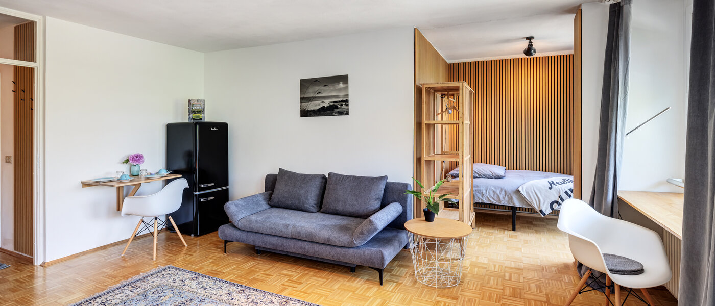 Leider nicht mehr verfügbar