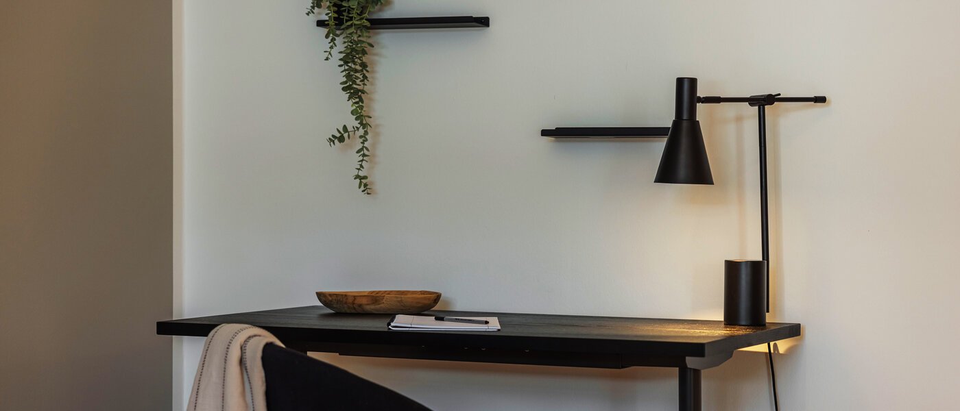 Wohnung München Lehel 04 Wohnzimmer 14023