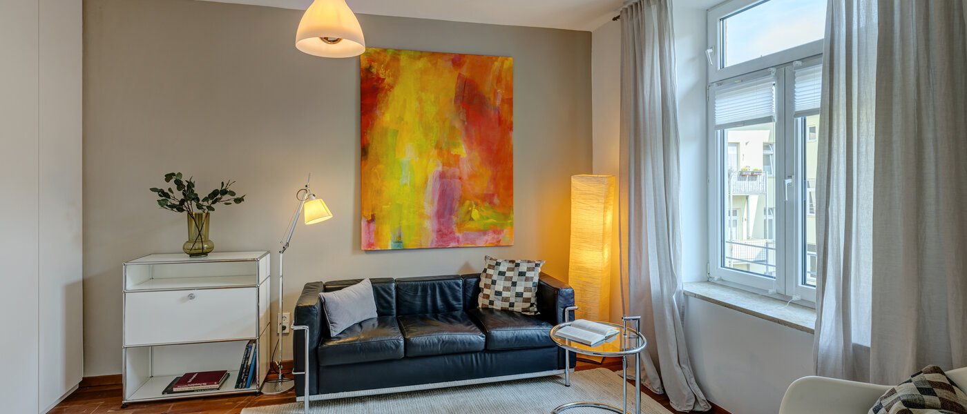 Leider nicht mehr verfügbar