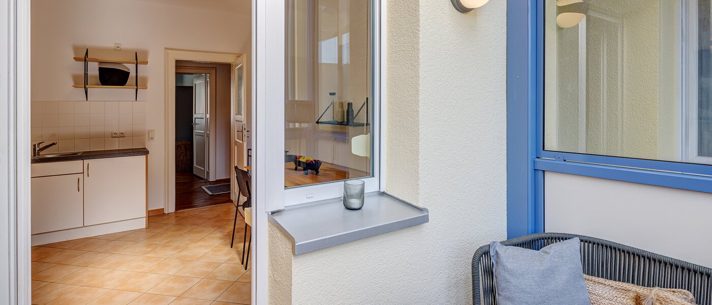 Wohnung München Haidhausen 03 Loggia 14027
