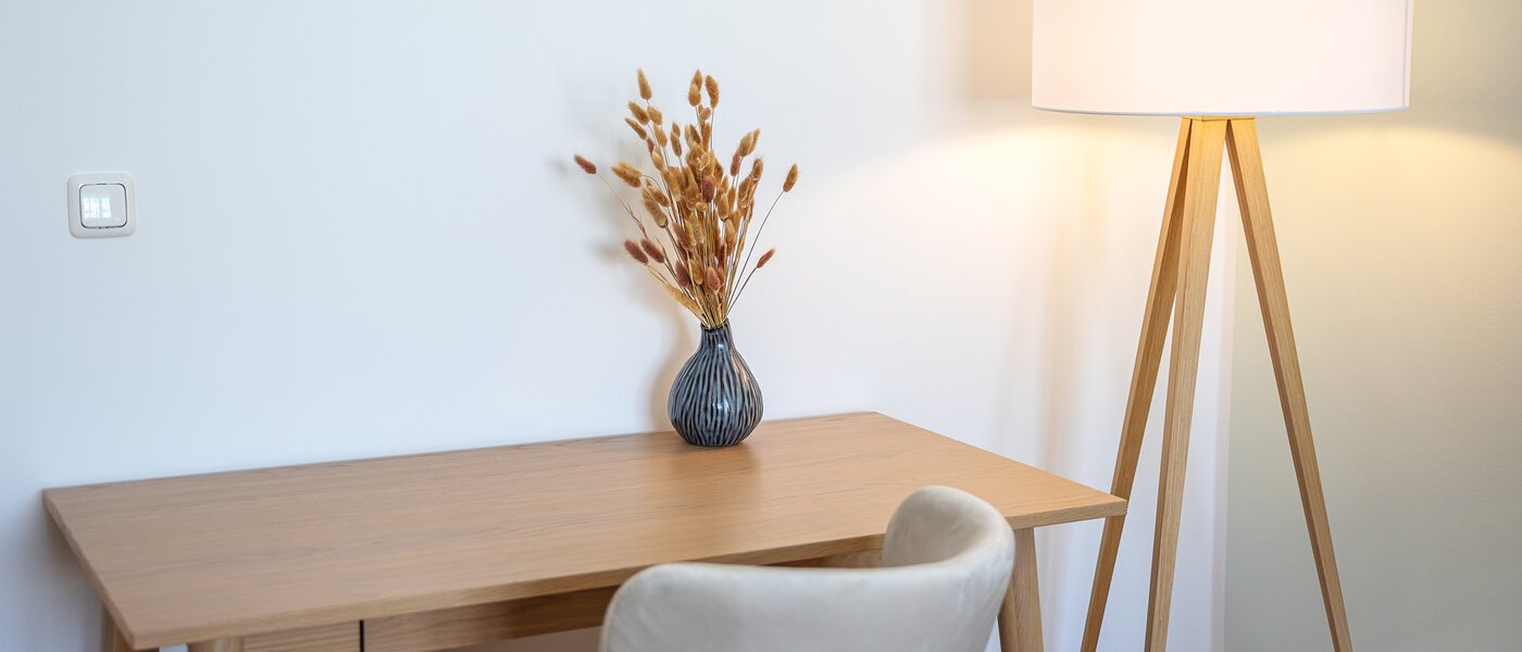 Wohnung München Haidhausen 05 Schlafzimmer 14027