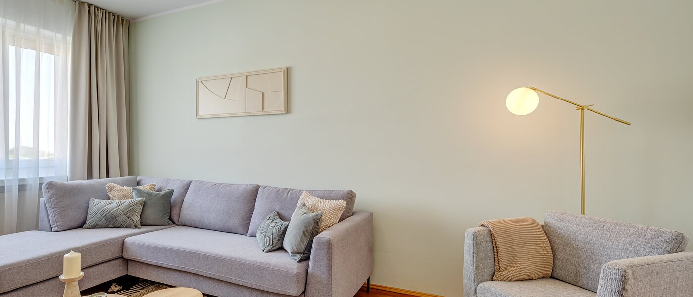 Wohnung München Haidhausen 02 Wohnzimmer 14027