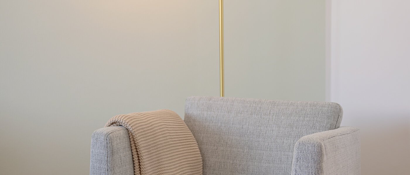 Wohnung München Haidhausen 04 Wohnzimmer 14027