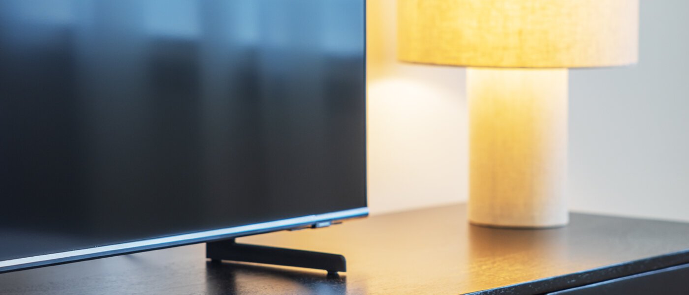 Wohnung München Haidhausen 05 Wohnzimmer 14027