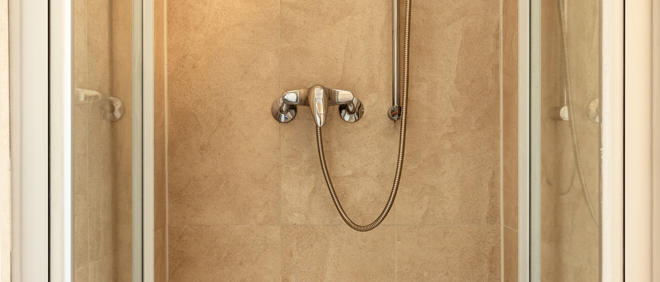 Wohnung München Altstadt 04 2. Badezimmer 14028