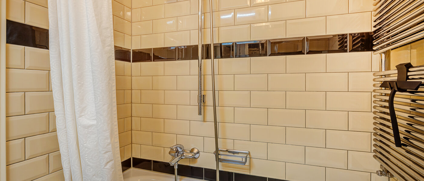 Wohnung München Schwabing-West 04 Badezimmer 14029