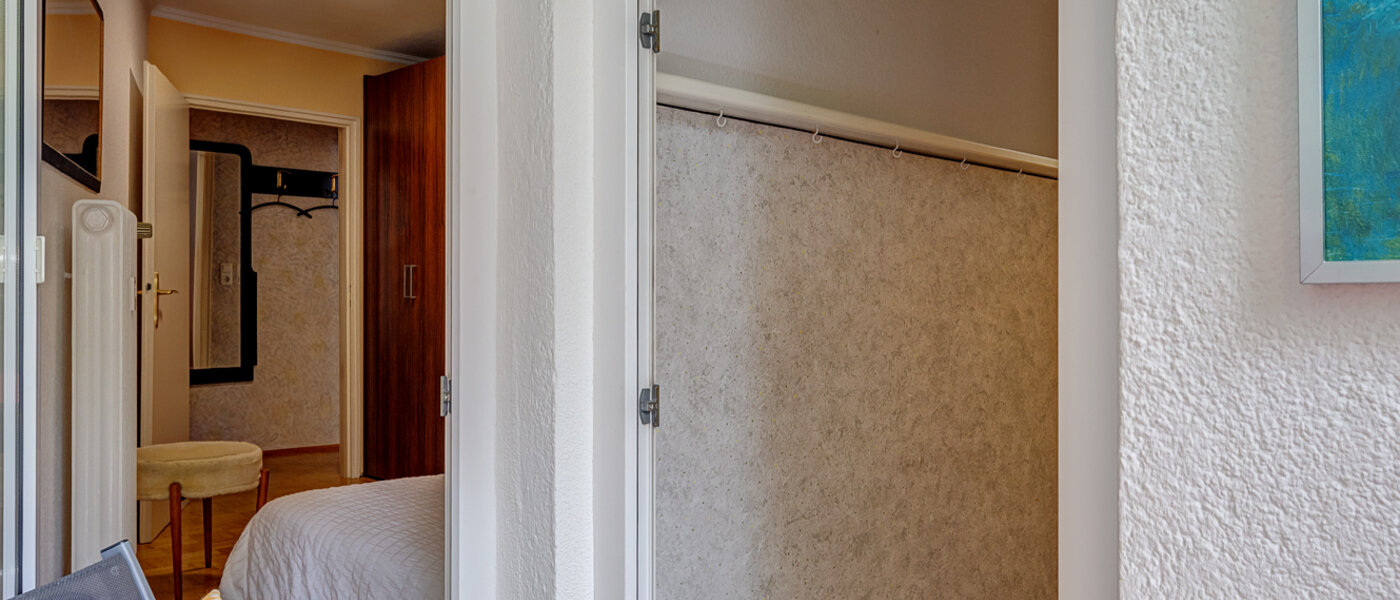 Wohnung München Schwabing-West 02 Loggia 14029