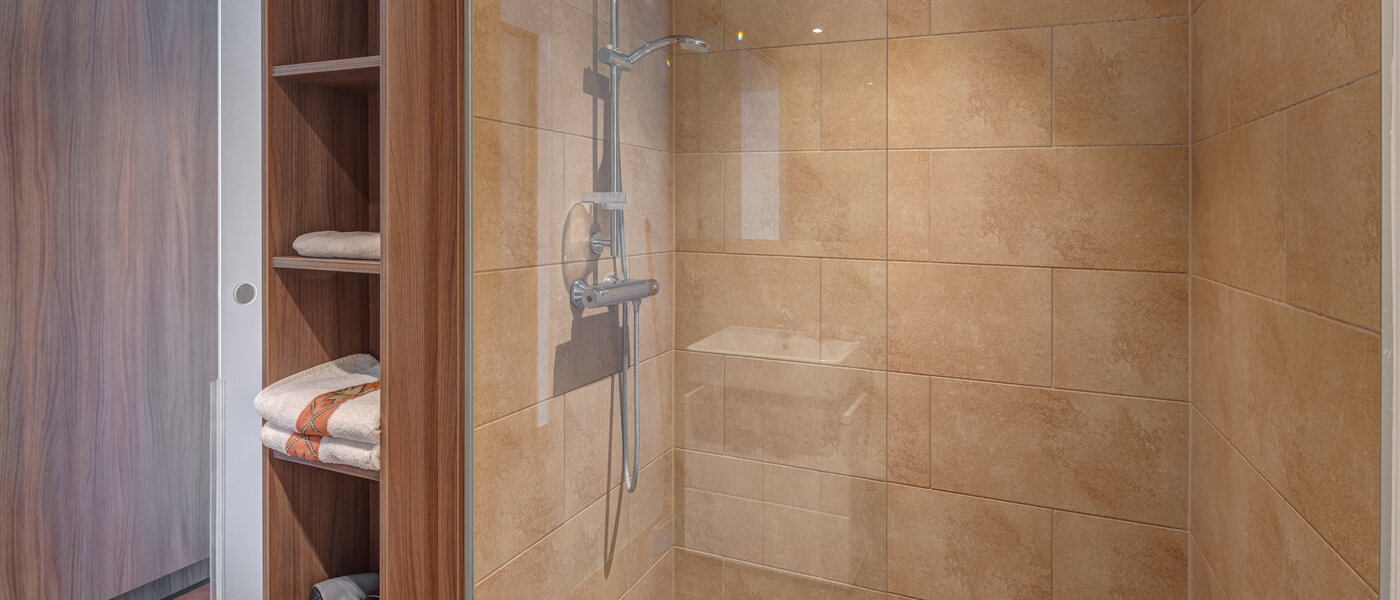 Wohnung München Ludwigsvorstadt 01 Badezimmer 14032