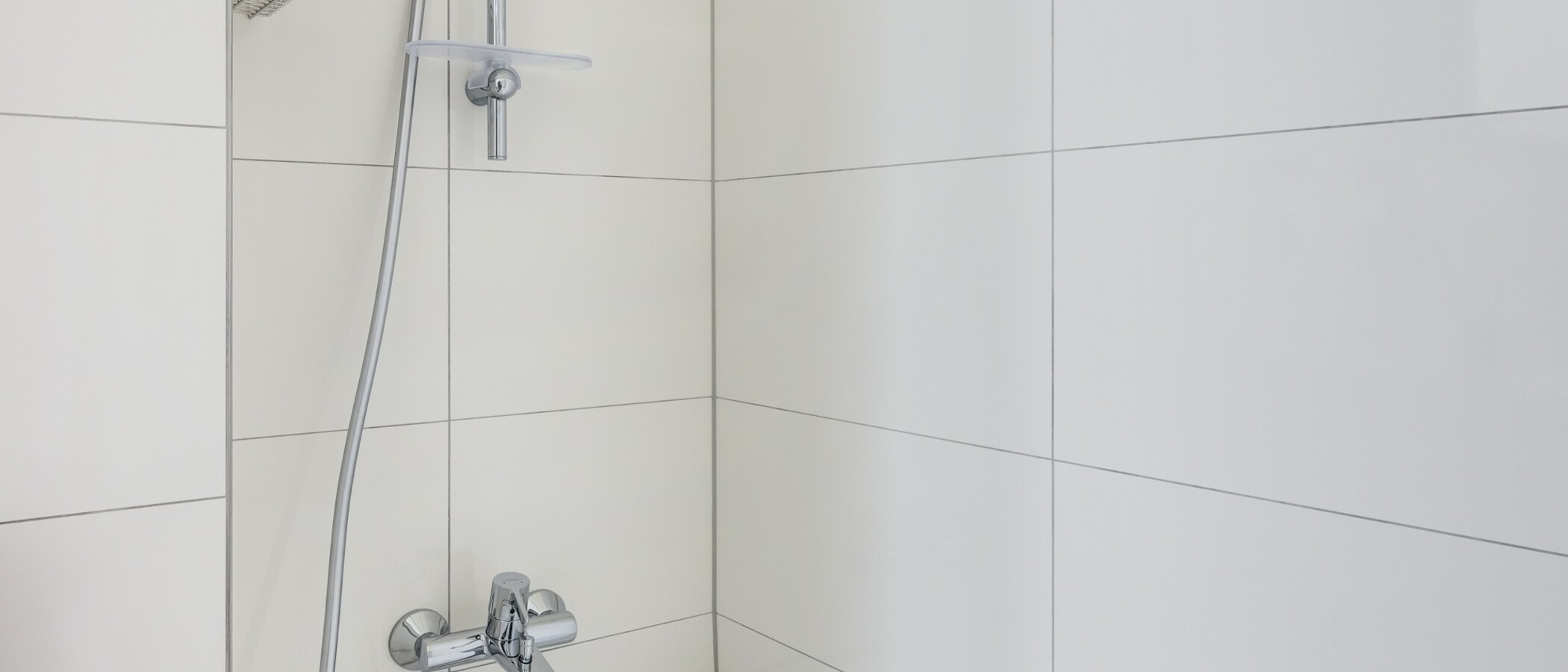 Wohnung München Obergiesing 03 Badezimmer 14038