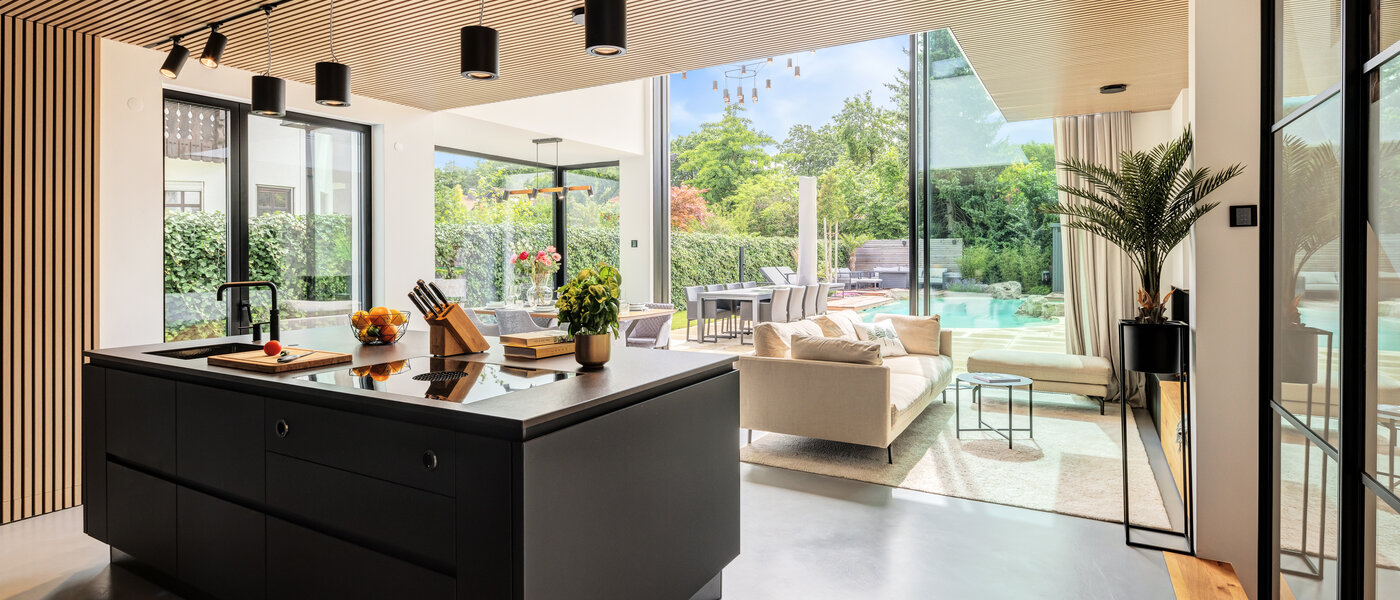 Leider nicht mehr verfügbar