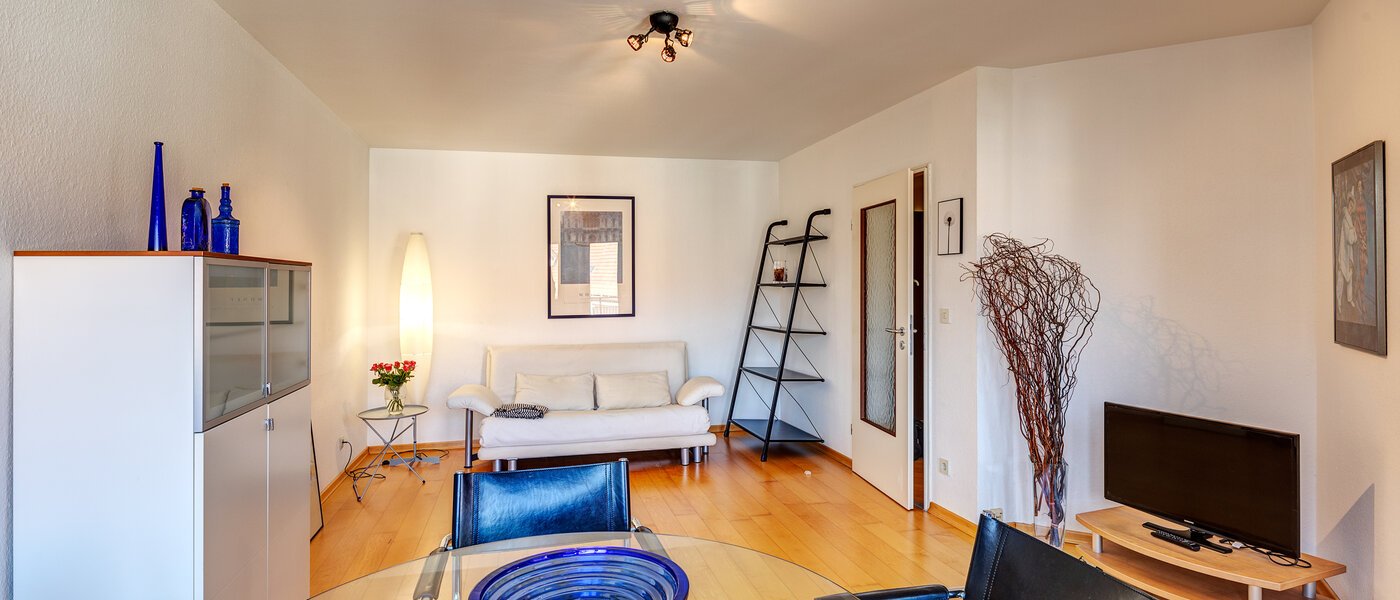 Leider nicht mehr verfügbar