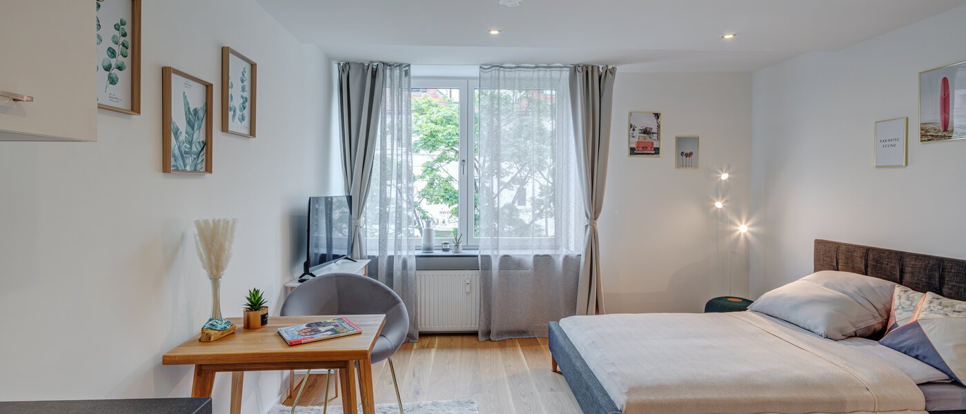 Leider nicht mehr verfügbar