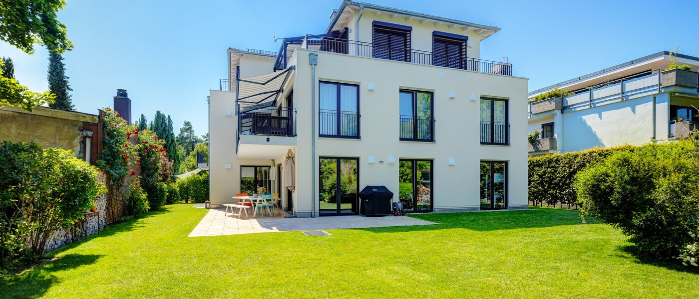 Leider nicht mehr verfügbar