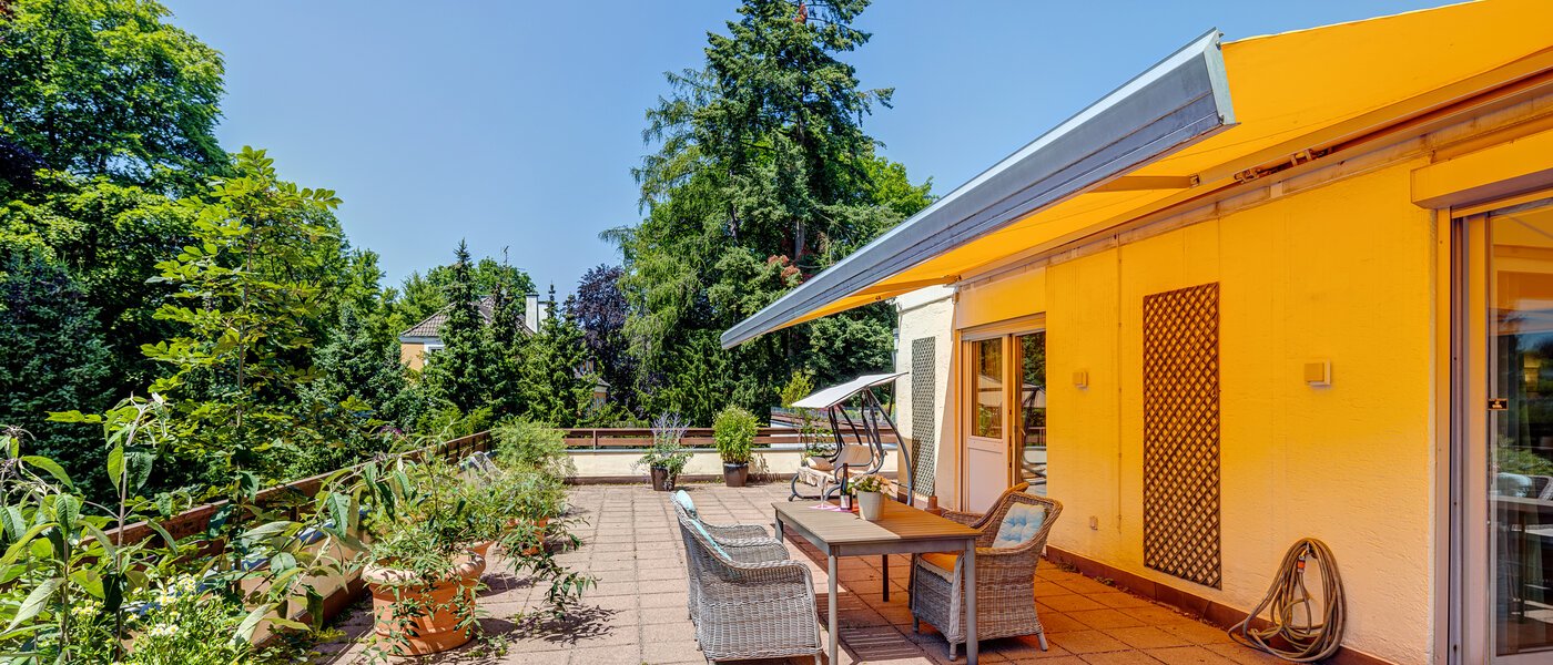 Leider nicht mehr verfügbar