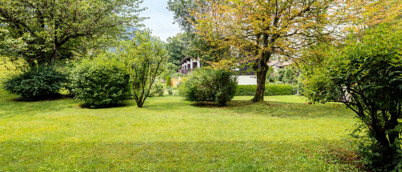 Wohnung Kreuth Weissach 01 Aussicht 14048